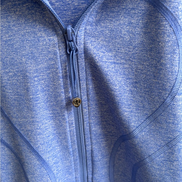 Lululemon Stride Jacket - Picture 9 of 9